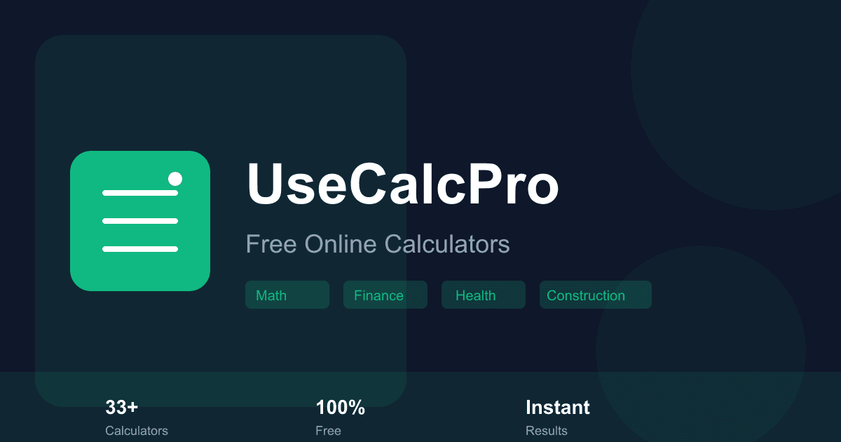 Asphalt vs Concrete Driveway Cost in 2026 (Full Comparison)