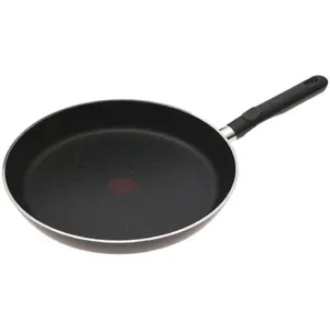 Presto 23-Quart Pressure Canner