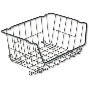 OLFA Self-Healing Cutting Mat 18x24"