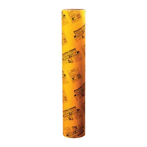 Quikrete Concrete Forming Tube 8" Dia X 4 ' L