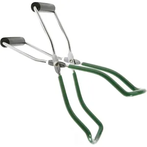 Norpro Canning Jar Lifter Tongs