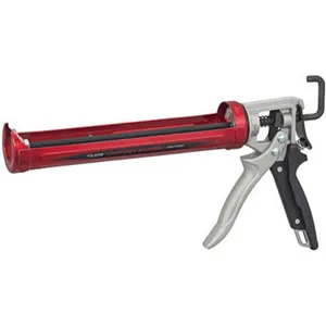 TAJIMA Convoy Super Caulking Tool Auto Flow Stop