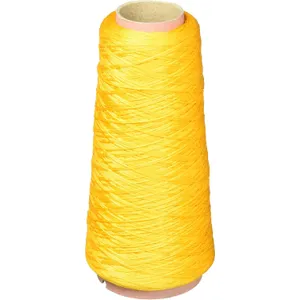 DMC Six Strand Embroidery Cotton 100 Gram Cone