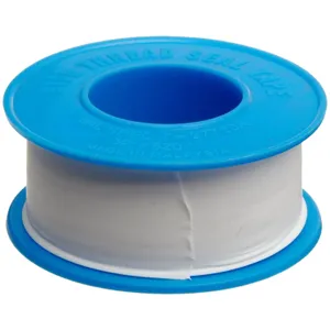 Dixon Valve PTFE Industrial Sealant Tape