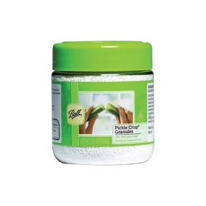 Ball Pickle Crisp Granules 5.5 oz (Pack of 1)
