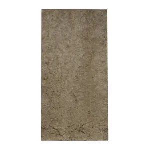ROCKWOOL AFB Acoustical Fire Batts, Mineral Wool Insulation, Sound Deadening, Heat Resistant, 2-inch, Case of 6
