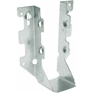 Simpson Strong-Tie Joist Hanger 2x6 20pk