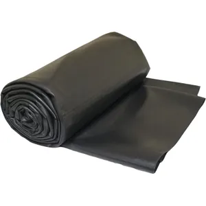 AQUASCAPE 45 mil EPDM Rubber Pond Liner 10x15ft