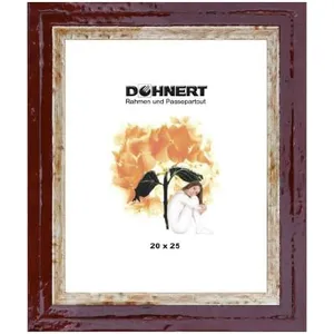 Davis Instruments Quick Reference Navigation Rules Card