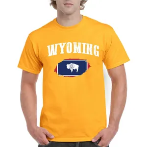 Rogue Fitness Ohio Cerakote Barbell 20kg