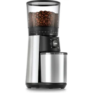 Baratza Encore Conical Burr Coffee Grinder
