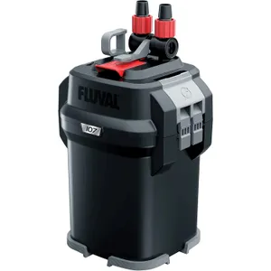 Fluval Spec V 5-Gallon Aquarium Kit for Betta