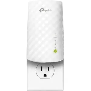TP-Link WiFi Extender RE220 AC750 Dual Band