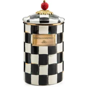 BearVault BV500 Bear Resistant Food Canister 7.2L