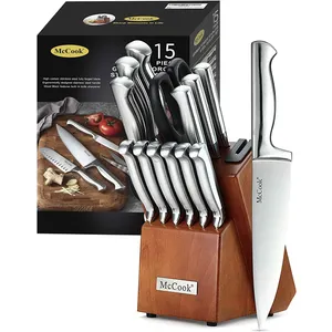 Victorinox Fibrox Pro 10" Butcher Breaking Knife