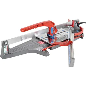 Montolit Masterpiuma EVO3 Tile Cutter 36 inch