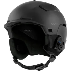 Smith Vantage MIPS Ski Helmet Medium