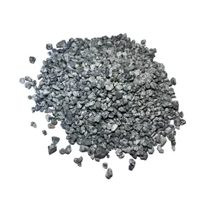 Granite Pea Gravel 40 Lbs. Crushed Decorative Granite