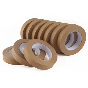Painters Tape 1 inch Multi-Surface 10-Pack