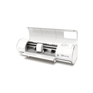 Cricut Joy Xtra Smart Cutting Machine for Vinyl Cards