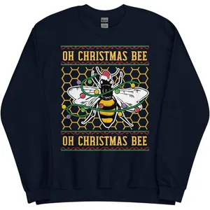 Mylar Bags for Food Storage 100pk with O2 Absorbers