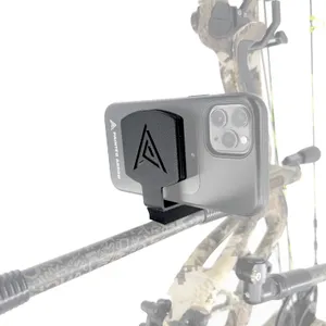 Archery Arrow Rest Magnetic Universal Compound Bow