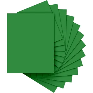 Kami Origami Paper 500 Sheets 6x6" 50 Colors