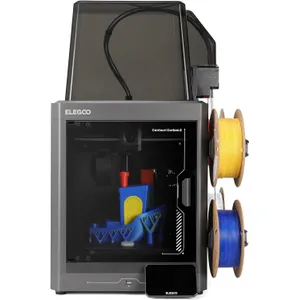 Creality Ender 3 S1 Pro 3D Printer Direct Drive